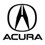 Acura