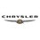 Chrysler