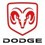 Dodge