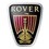 Rover