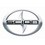 Scion