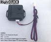 Shock Sensor