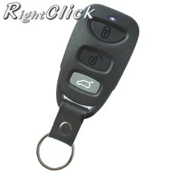 HCS301 Replacement or Additional Remote Control R788HC