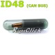 ID48 (CAN BUS) Transponder Chip for VW encrypted