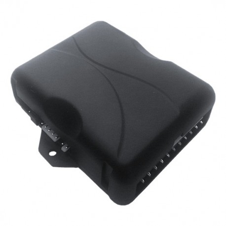 Replacement For Central Locking Mainunit-CLRxxx-HC
