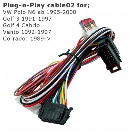 Plug-n-Play cable-02