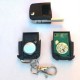 4 Door Central Locking Kit Remote Keyless VW "SUPER QUALITY" CLR851-4D